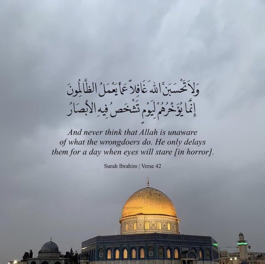 يارب دمر الظالمين بالظالمين 
#غزة