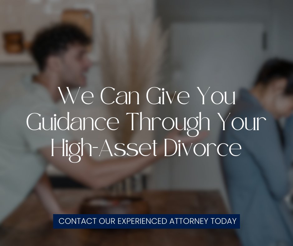 virginia_family's tweet image. Dealing with a high-asset divorce? Our team has extensive experience in handling complex financial matters in divorce cases. Get in touch with us today for a detailed and strategic approach. 
bit.ly/3DJDDsA 

#HighAssetDivorce #PropertySettlement