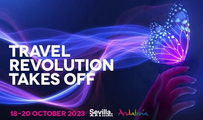 COliving Hotels tweet media