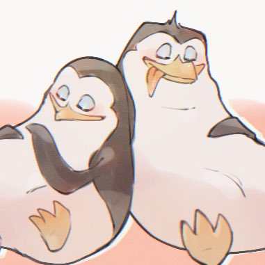 彼奴(葦) (@a_ya_tsu_07) on Twitter photo 