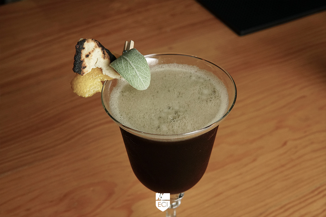 ECIGdl's tweet photo. Nuestro programa de Mixología y Bar Manager está diseñado para aprender los secretos de la creación de cocteles y bebidas de alta calidad 🍸
Inicio de clases 25 de noviembre 📅
Conoce toda la información
👇
https://t.co/ijdph5SWwx https://t.co/La8x7yYbUP