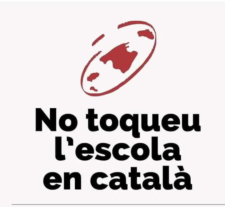 Jaume Amengual Serapio (@artesa_nautic) on Twitter photo 