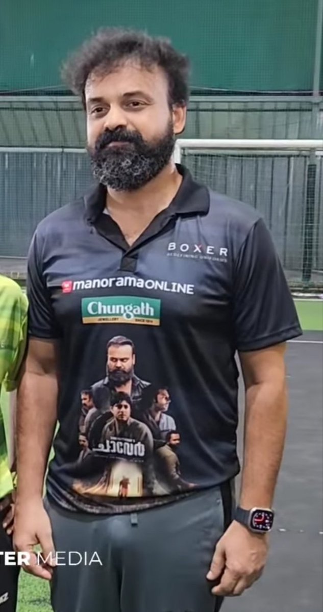 Arun89503398's tweet photo. 😍 https://t.co/WXfkIA1yYm