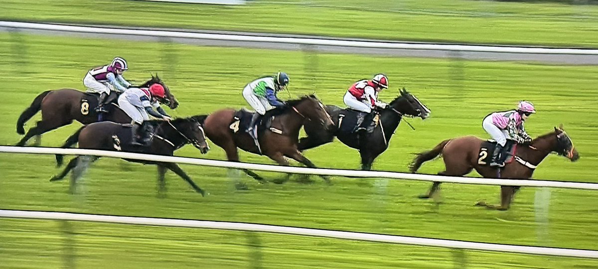 amajox's tweet image. Congratulations @amajox #KayleighStephens WINS @RacingTV @NottsRacecourse #Willingly for @MarkUsherRacing the mare living up to her name #8ran @emilyeasterby 🥈@SerenaBrothert2 🥉#comfortably #topride #topjock 👏👏👏