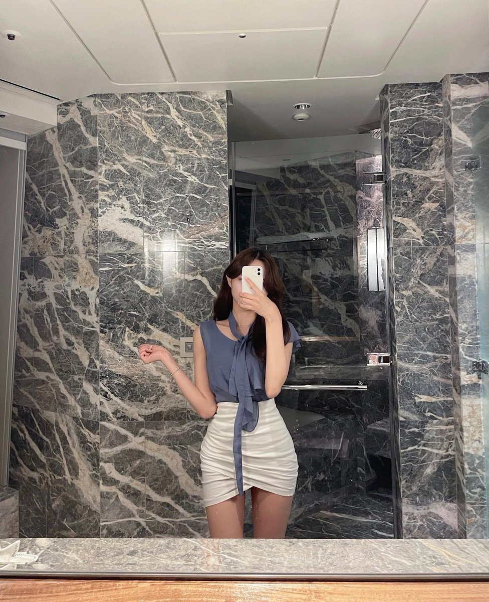 #천안 조건합니다#천안조건#천안ㅈㄱ#ㅍㅇ#ㅍㅇㅁㄴ#ㅈㄱ#섹트#ㅅㅌ#맘눌뎀
라인 : yks96    카톡 : yksk95