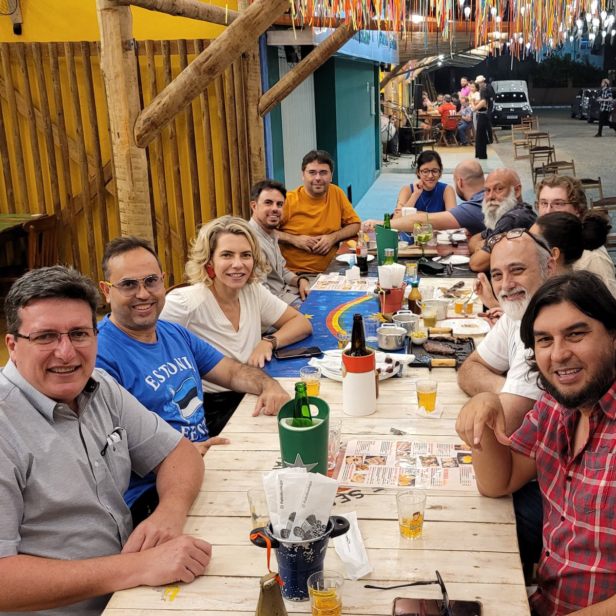 MA🅣🅡🅔🅔RIALS tweet media