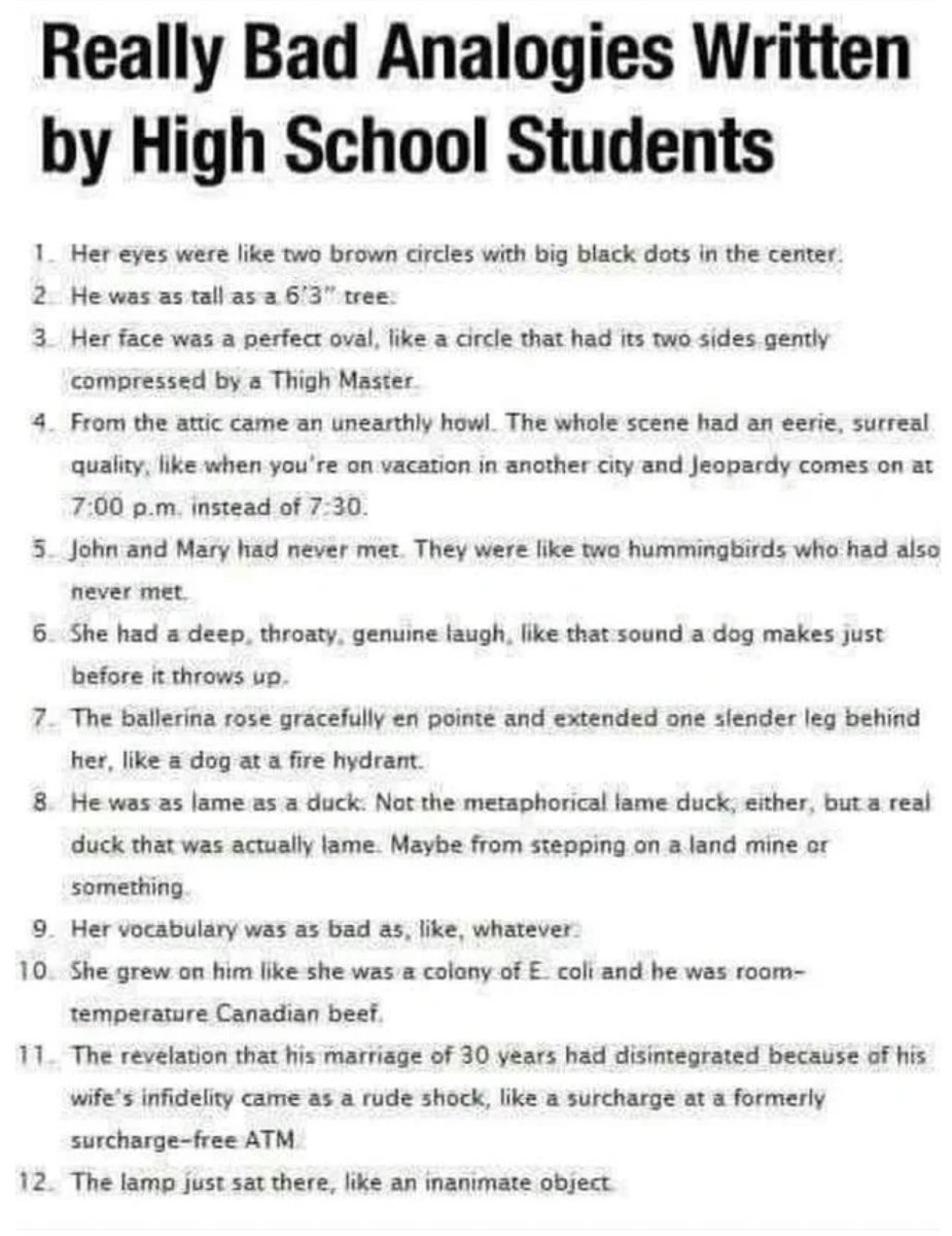 JL Bowers tweet media