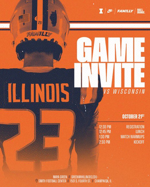 Always_open3's tweet image. Thank You coach for the invite !!