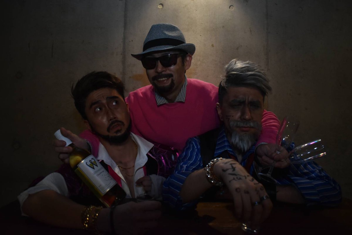 penpen🎮📷 tweet media