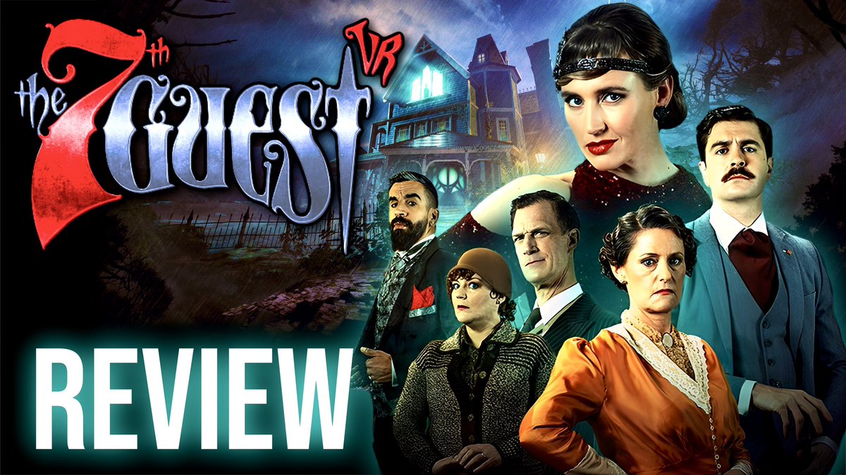 𝙂𝘼𝙈𝙀𝙍𝙏𝘼𝙂 𝙑𝙍 tweet media