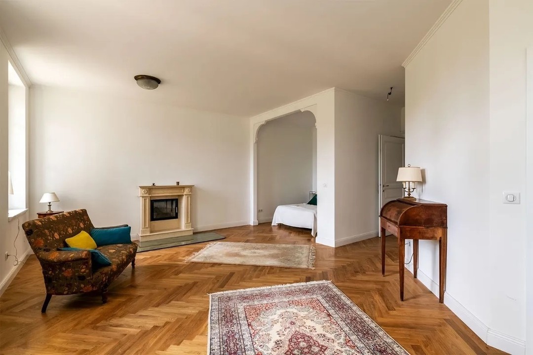 dieworkwear's tweet image. home in Bergerac, France for sale ($195k)