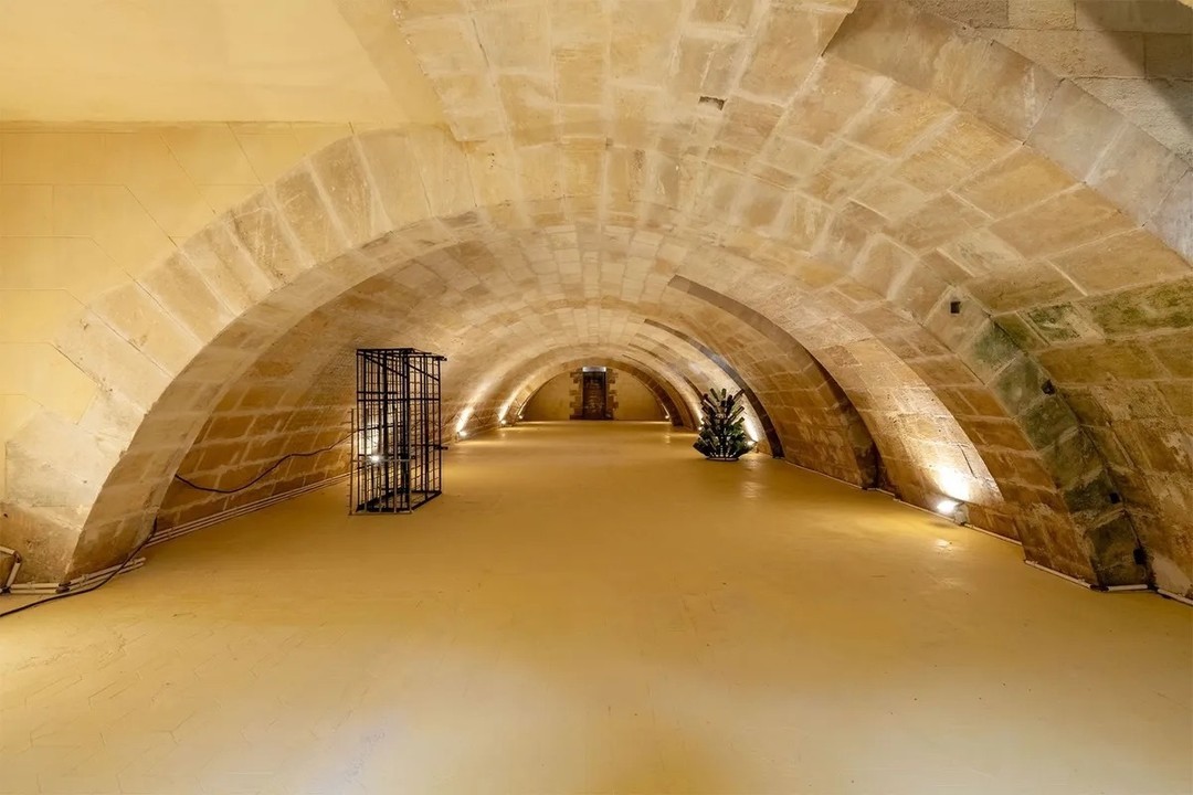 dieworkwear's tweet image. home in Bergerac, France for sale ($195k)