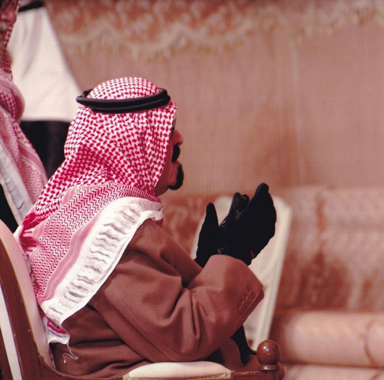 mt_2l's tweet photo. "رحم الله ملكاً رحل وما زال أسمه معقوداً في دعاء شعبه"❤️❤️
 #ذكرى_وفاة_الملك_عبدالله https://t.co/DPJhE489E2