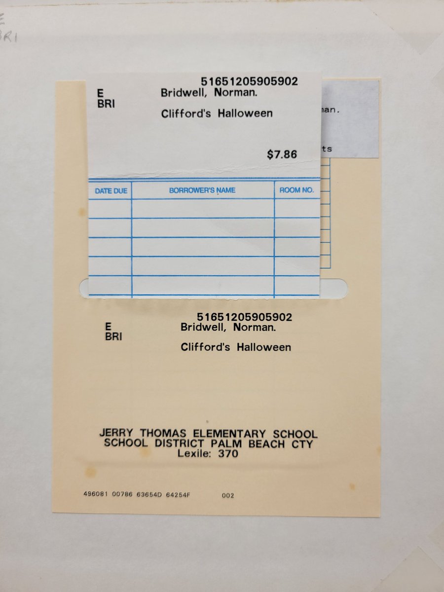 Jamie Wilson tweet media