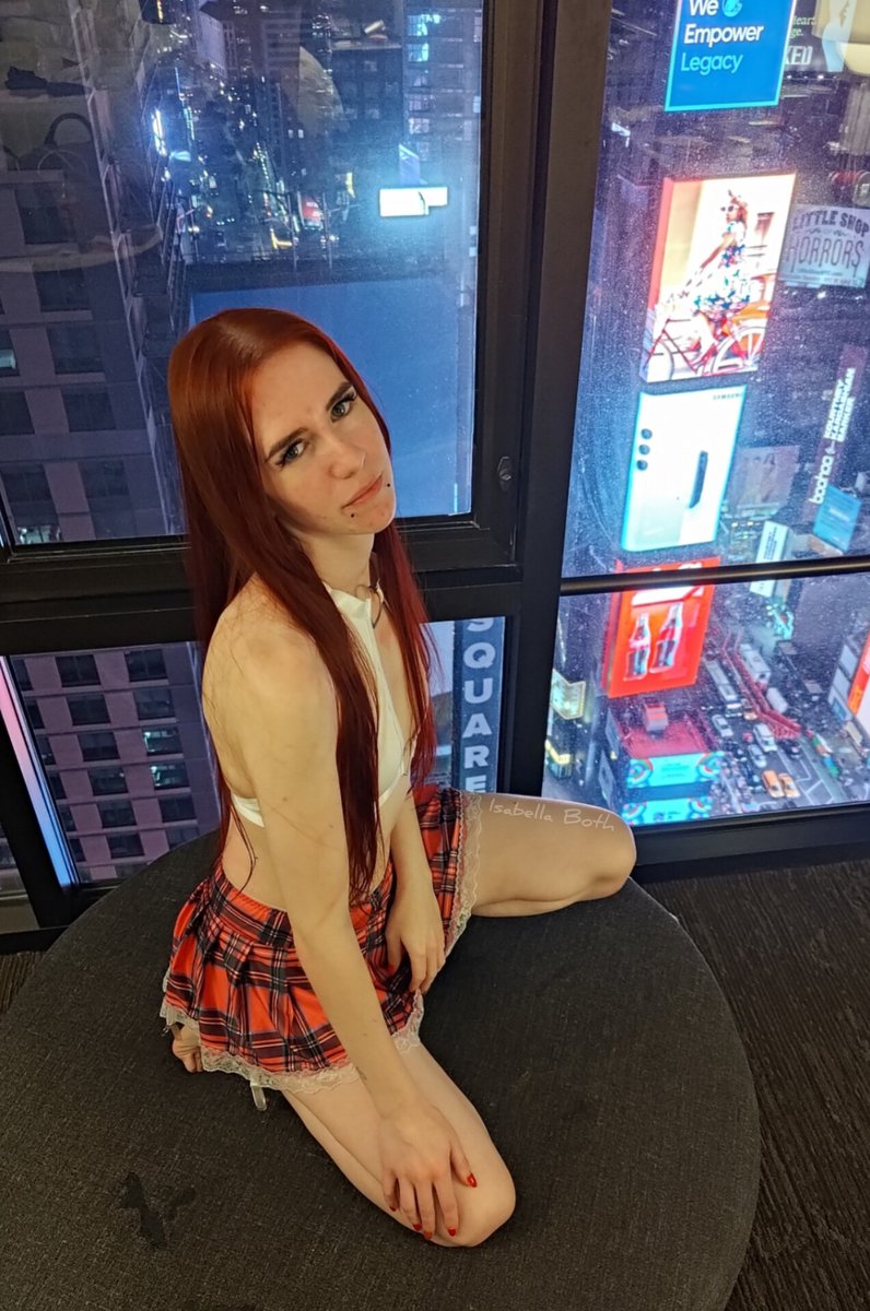 Content from isabellaboth