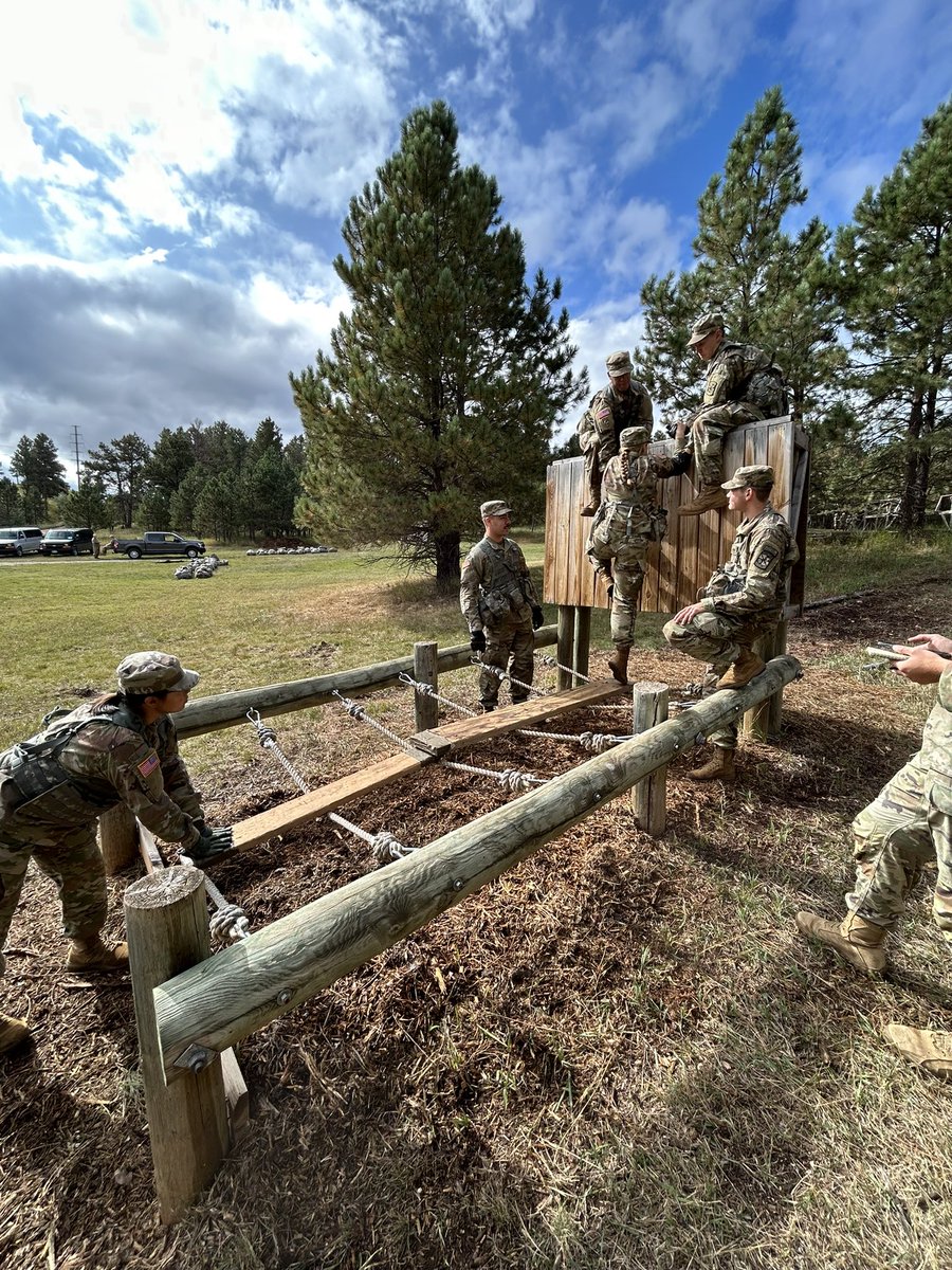 SDSUArmyROTC tweet picture