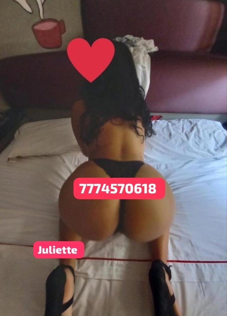 Juli6692's tweet photo. Estás muy tenso y necesitas relajarte de verdad?? 🥴 Solo tienes que mandarme whats📲 no te arrepentirás y te irás feliz💓#Masajes 💦💋 #Cuernavaca 

📍@MotelTatami https://t.co/tq0aJOG9rY