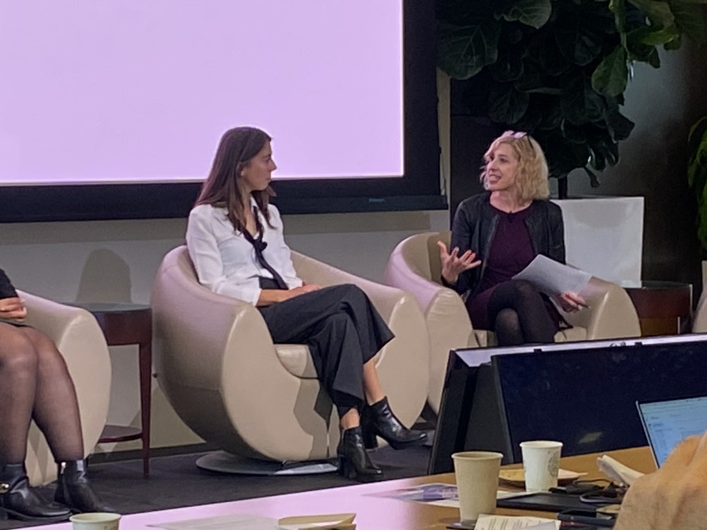 AI Literacy Lab tweet media