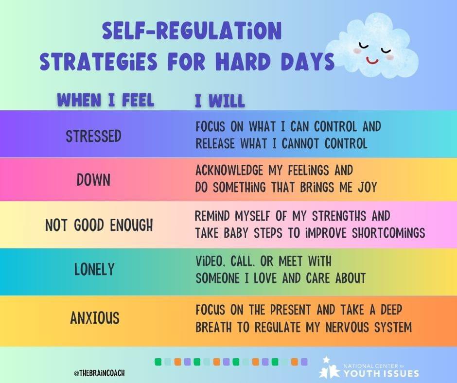 Erin Roessner (@mrs_roessner) on Twitter photo 