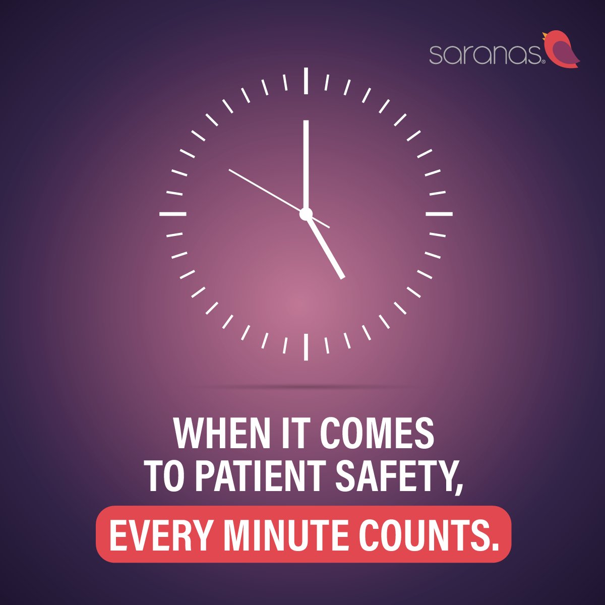 Early bleeding poses a more significant threat to life than a heart attack according to a recent study of patients with CAD undergoing PCI. The Early Bird system offers real-time bleed detection during these procedures, enabling clinicians to address bleeding. #safefemoral