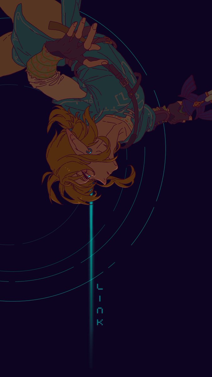 VideoArtGame tweet picture