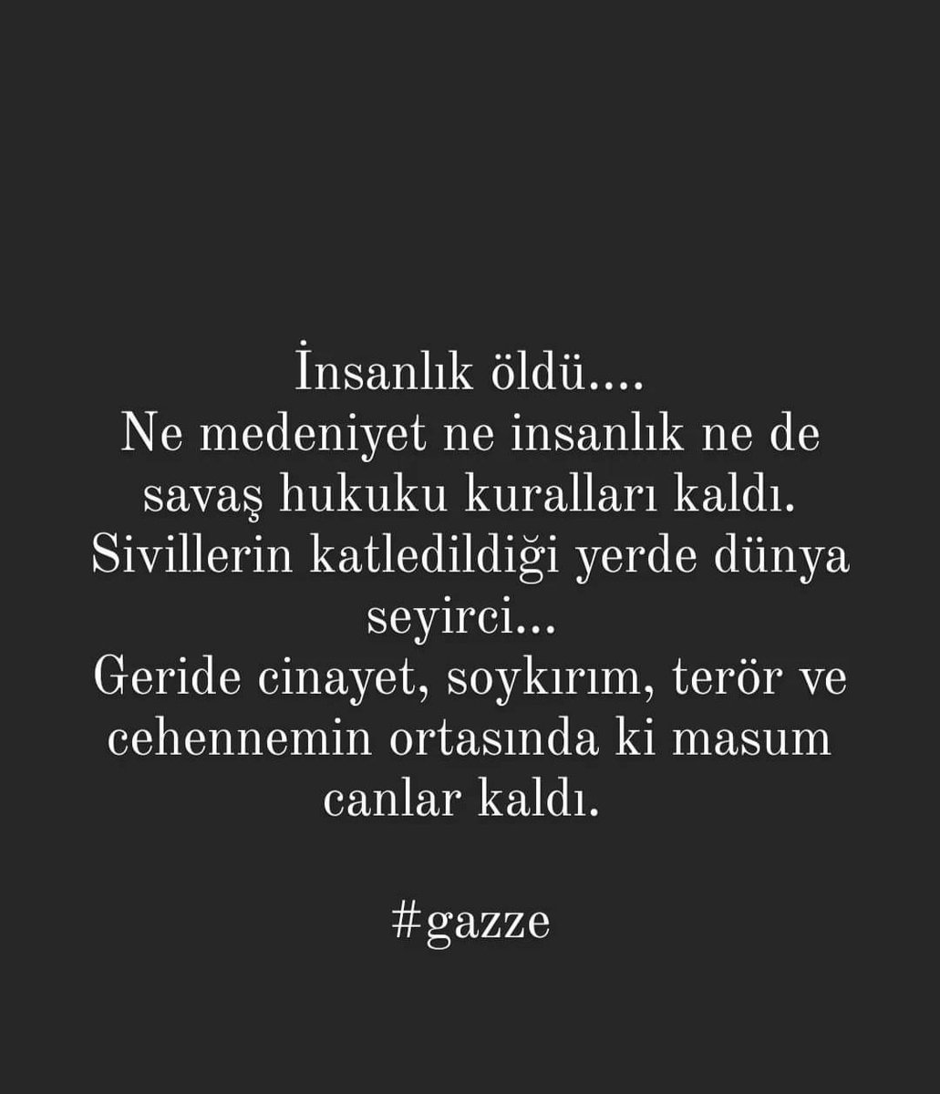 HediyeBas53's tweet photo. https://t.co/MKSx7hGOLx