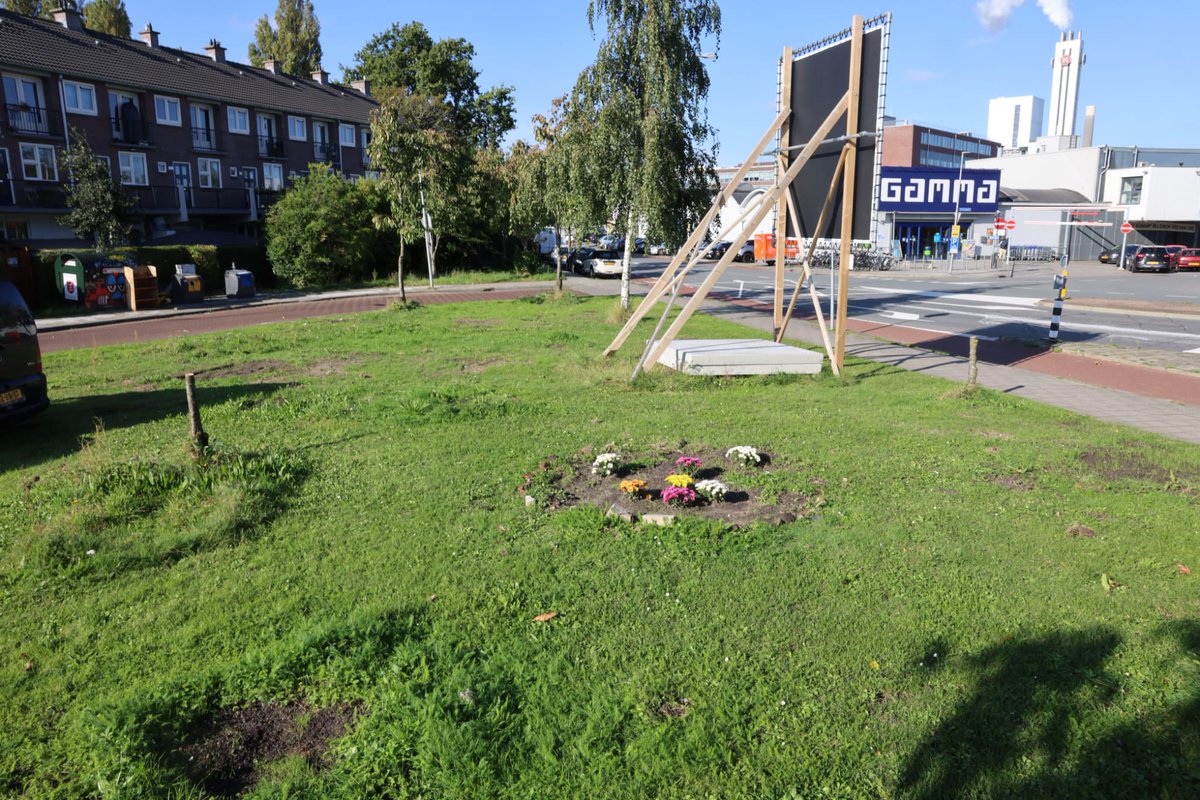 Eric Roeske tweet media