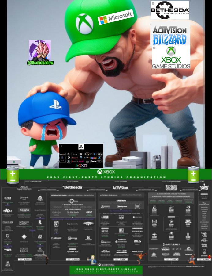 F8vLTseagAEmUnP