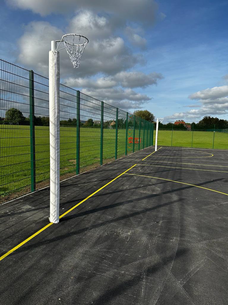 R&J Hill Engineering Limited tweet media