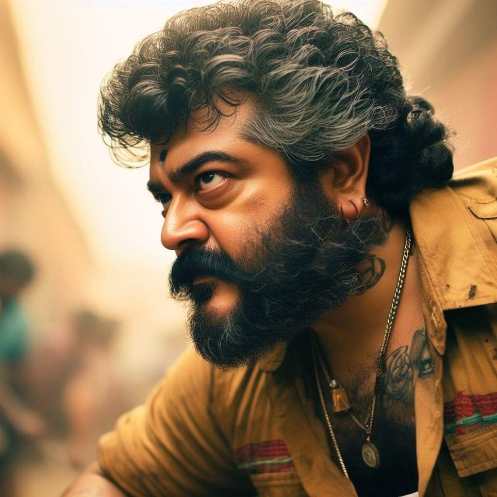little_heartss's tweet photo. ஆட்சில யாரு இருந்தாலும் அஜித் படம்ன்னு வந்தா தடை போடவோ தடுக்கவோ யாரும் வர முடியாது மாட்டாங்க , அந்த அளவுக்கு அவரு தரம் மரியாதை எல்லாருக்கும் தெரியும் ! 💪

நடிகரை தாண்டி நல்ல மனிதர் பண்பாளர் , வரி ஏய்ப்பு செய்யாமல் முறையாக வரி கட்டும் நடிகர் ❤️

#AK 💥 https://t.co/qiCzfoxqCr
