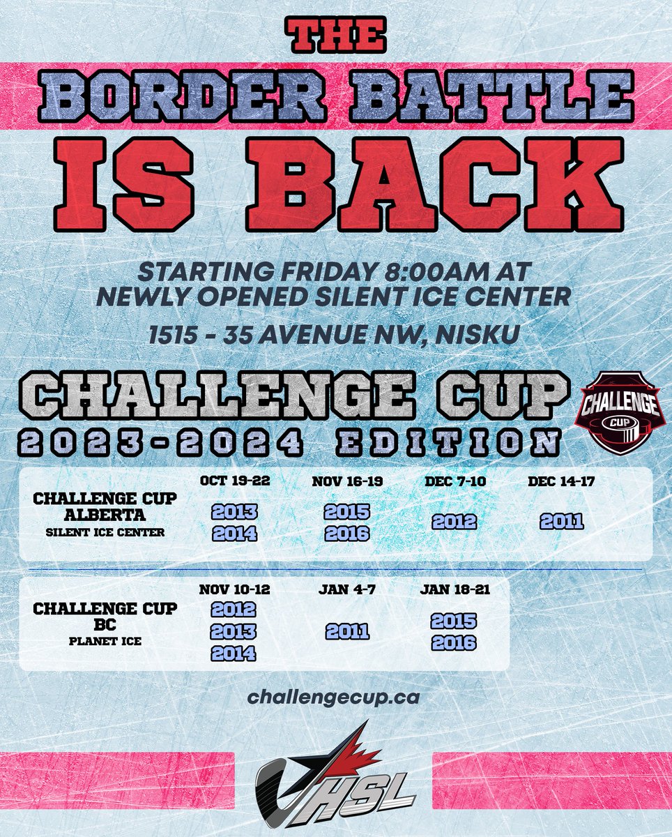 Pacific Duel tweet media