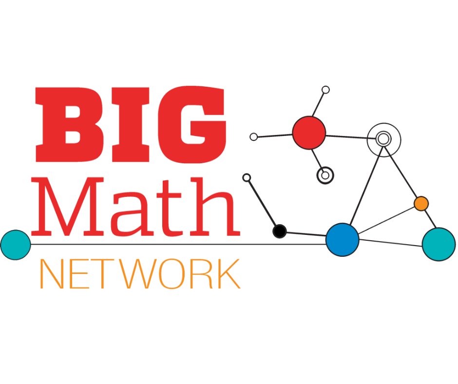 TheSIAMNews's tweet photo. Attend the @BIGMathNetwork Connections in Industry Panel on Tuesday, Oct. 24 at 1 p.m. E.T. with Dr. Danielle Middlebrooks, of the @NIST, and Dr. Joseph Lee Hart, of @SandiaLabs. Dr. William Christian, of the @DeptofDefense , will moderate the discussion. https://t.co/67pb5RaOOd https://t.co/Fyn9hM7OD7