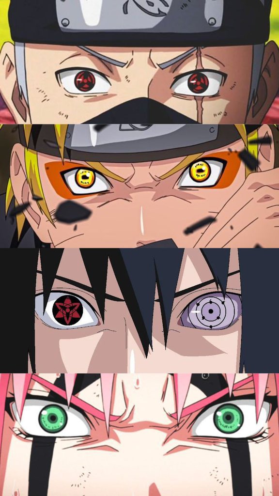 Team 7