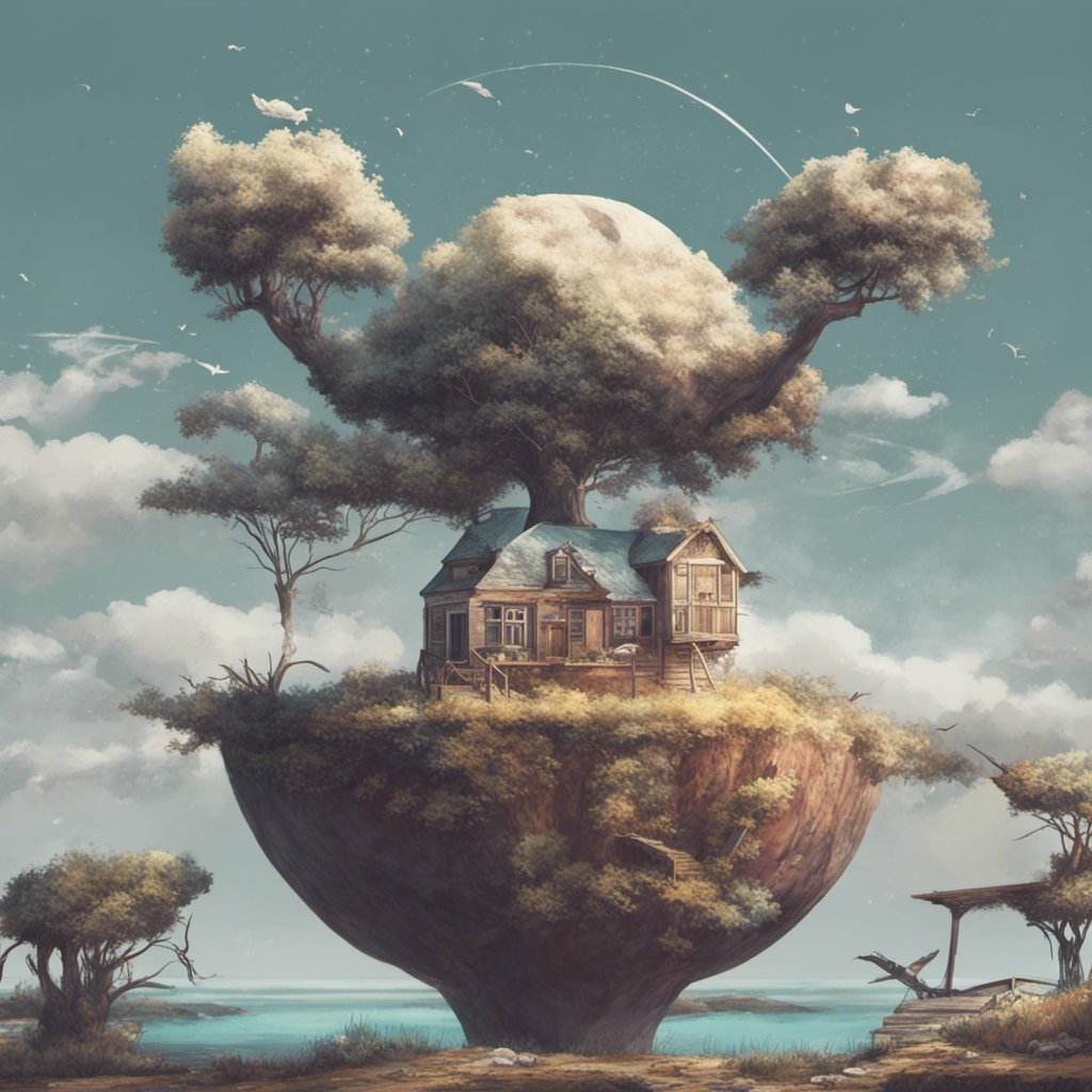 CryptoINK_LLC's tweet photo. Here are some more examples we created also :
#BNBChain #AI #CryptoINK #CIK #WOR #NULS #AstroSpaces #BTC #CRYPTONEWS #NFTs #NFTCommunity #NFTfam #ArtificialInteligence #art https://t.co/ob8BLN99Gt