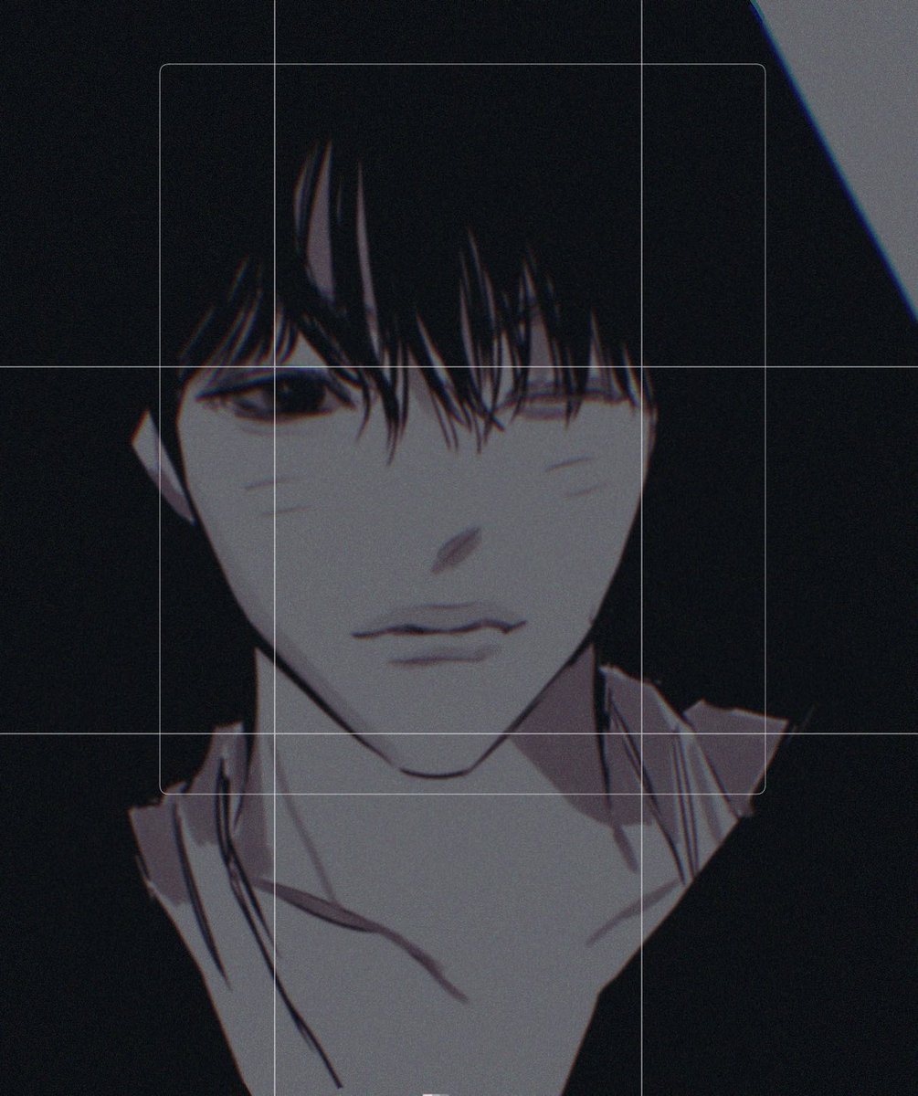 쿄 tweet media