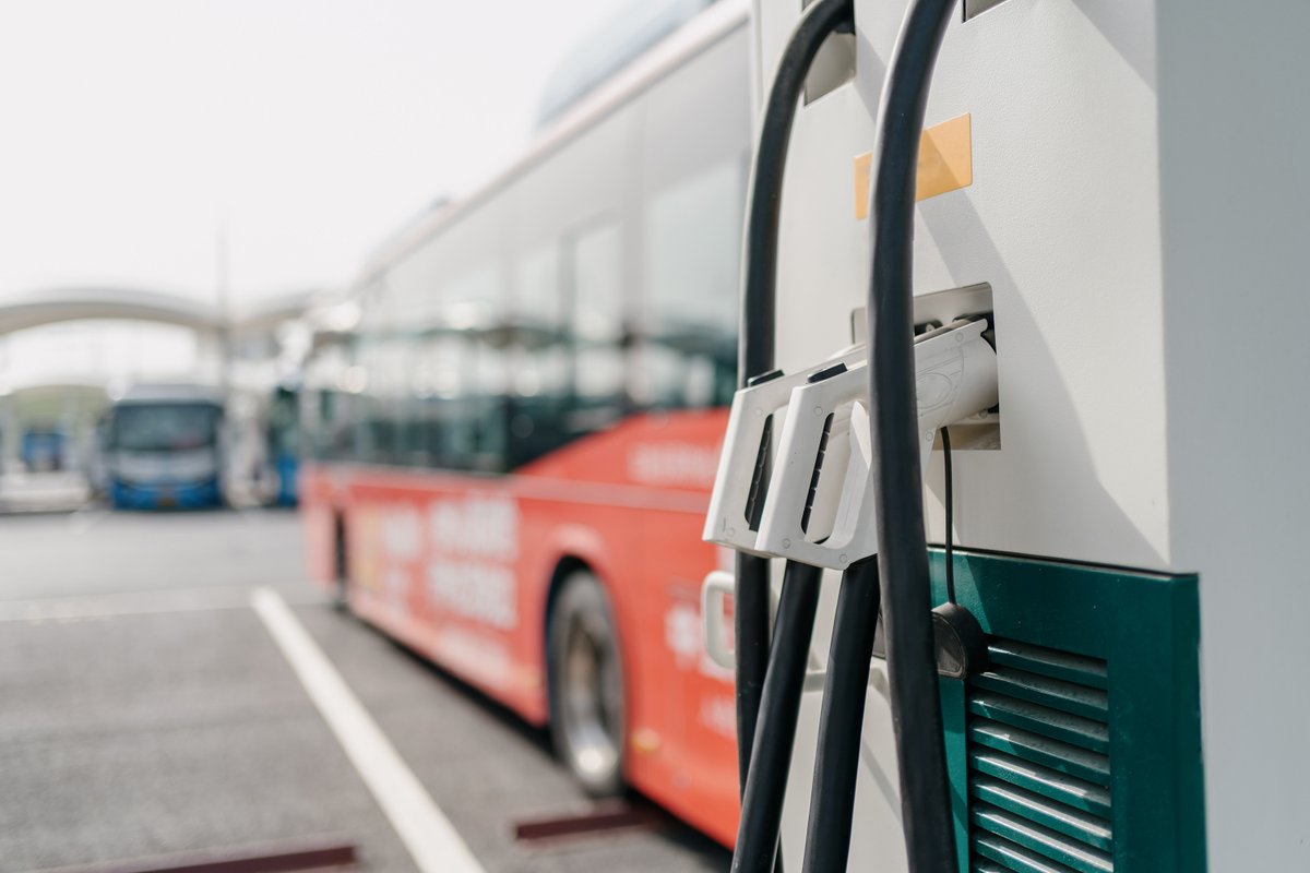 exrotech's tweet image. According to the U.S. Department of Energy&apos;s National Renewable Energy Laboratory, electric vehicles (EVs) may propel a 38% increase in the US electricity demand. Have you considered the implications of EVs on your energy security and expenditure? #Exrotech #ev #electric