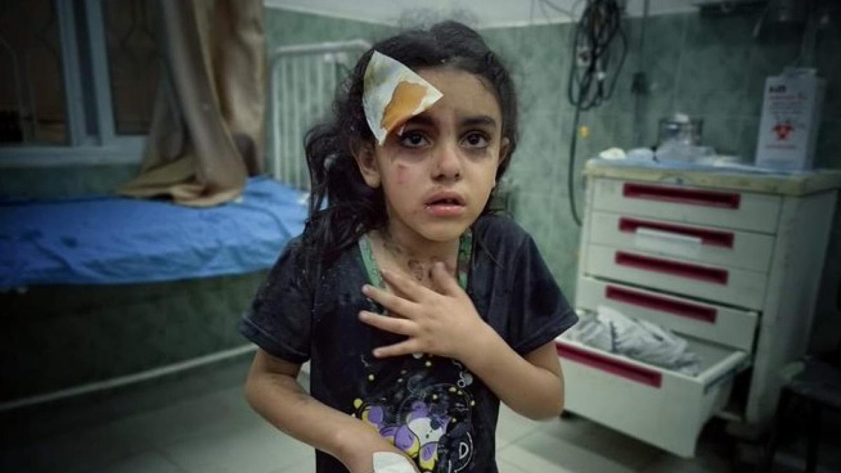 almadi_aous's tweet photo. ( مَا لَكُمْ لا تَنَاصَرُونَ )

#Gaza #غزة_تحت_الركام #السفارة_الاسرائيليه #PalestineGenocide https://t.co/LfAv3fCrPD