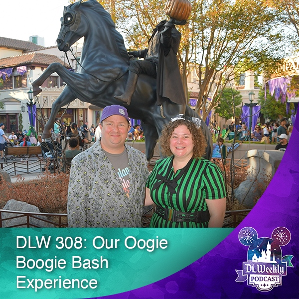 DLWeekly tweet picture