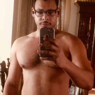 butterfly_mage's tweet photo. #NewProfilePic https://t.co/h8iFyDzwpJ