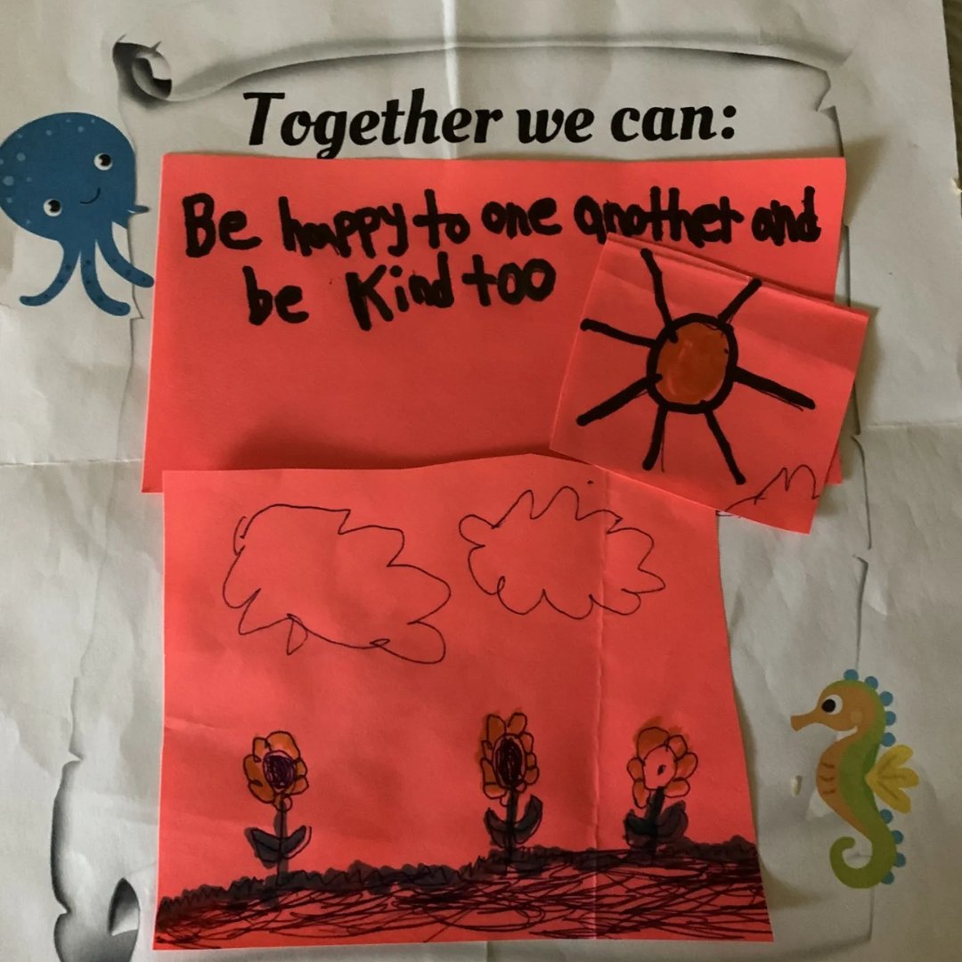 NevadaPEP's tweet photo. Don't forget to submit your care messages! https://t.co/A4k3BuJIe0 https://t.co/t04JUe3j9Q
