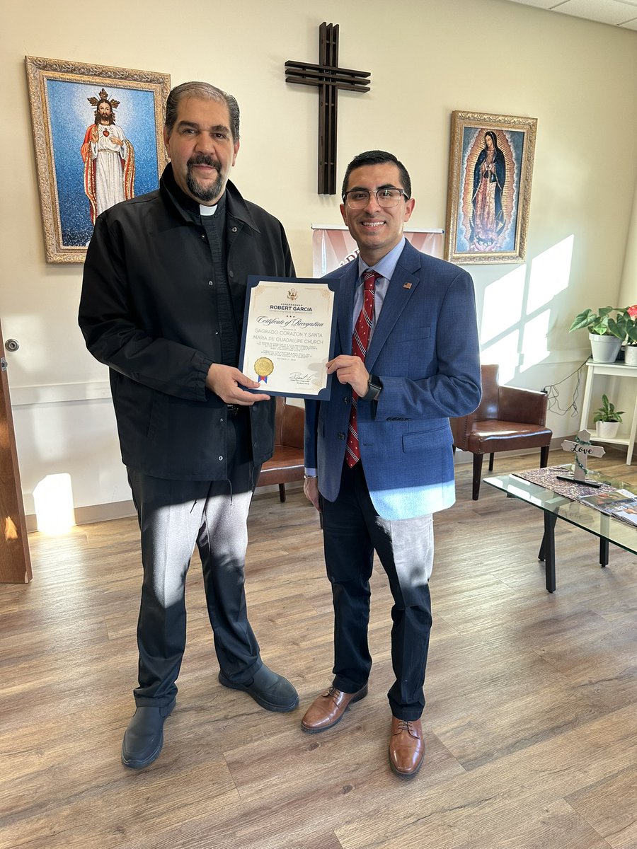 JohnPeraza's tweet image. It’s only Wednesday, and this week has been busy already. Mid-week highlights! #RG42