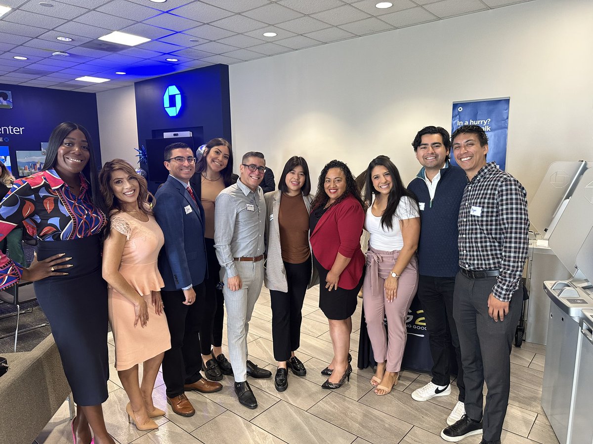 JohnPeraza's tweet image. It’s only Wednesday, and this week has been busy already. Mid-week highlights! #RG42