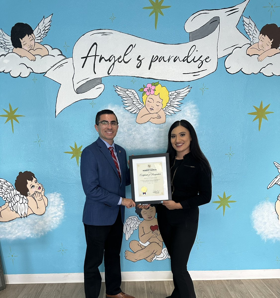 JohnPeraza's tweet image. It’s only Wednesday, and this week has been busy already. Mid-week highlights! #RG42