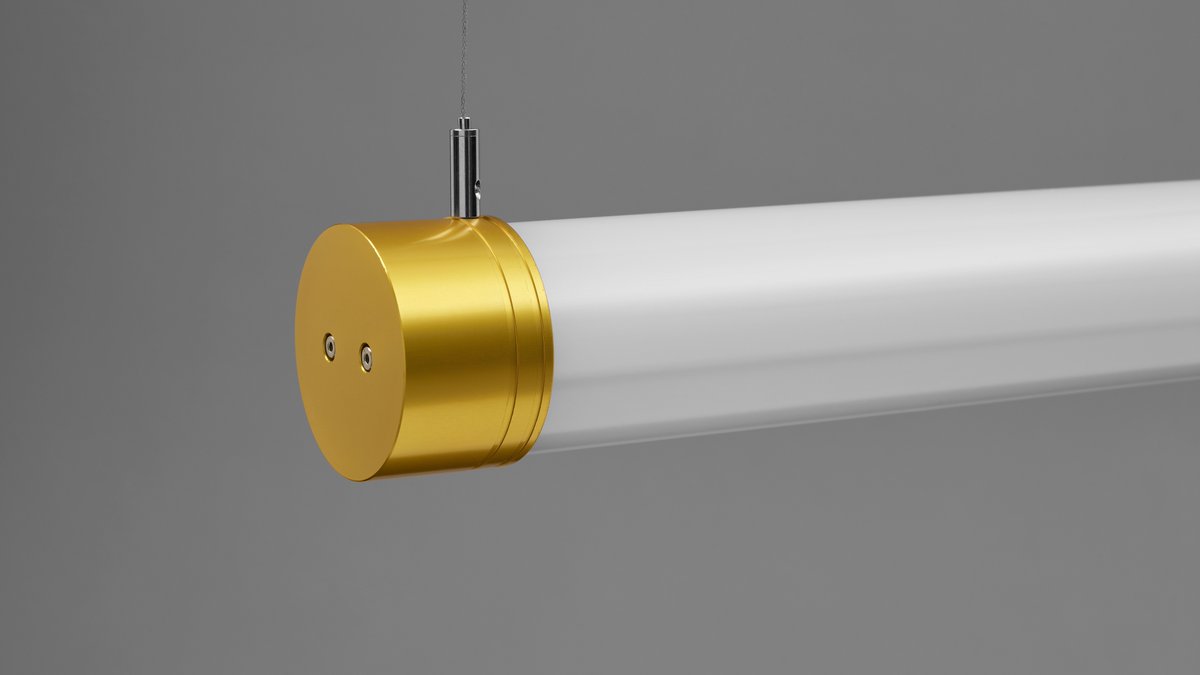 Our MT range is very popular, with the majority being used for commercial lighting. To ensure they are fit for purpose, they are tested to IK10 standard for impact resistance. If you require a robust luminaire, get in touch!

📧 sales@encapsulite.co.uk
📞01525 376 974