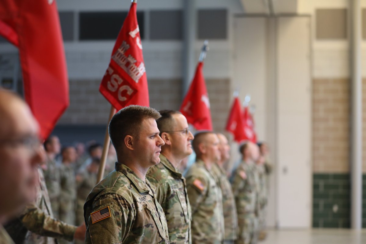 Maine National Guard tweet media