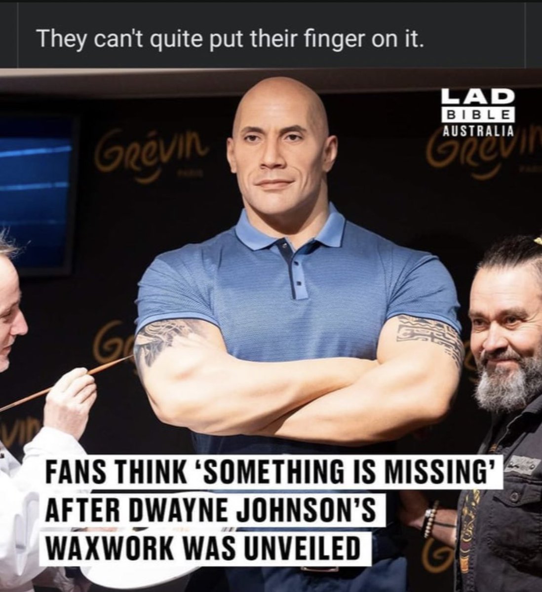 PicturesFoIder's tweet image. this is so bad 😭