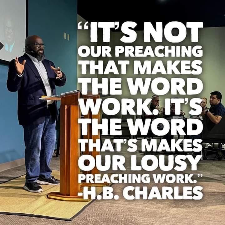 drandrewhebert's tweet photo. 100% true. @hbcharlesjr https://t.co/mU0cF2cfct
