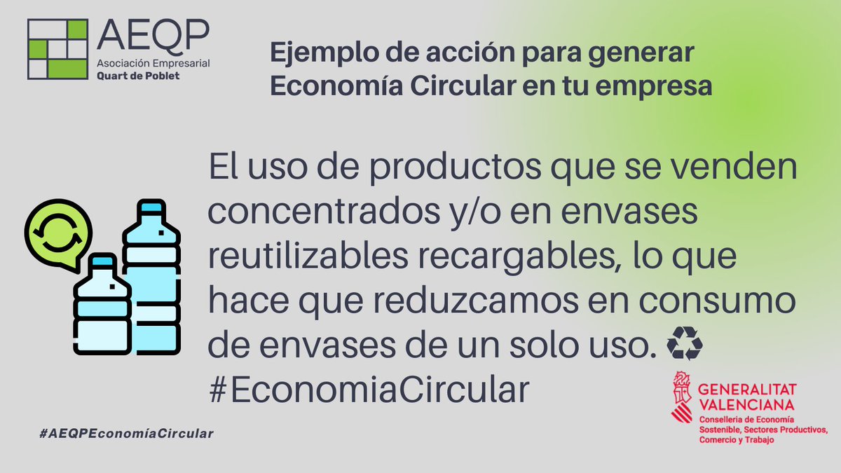 AEQP tweet media