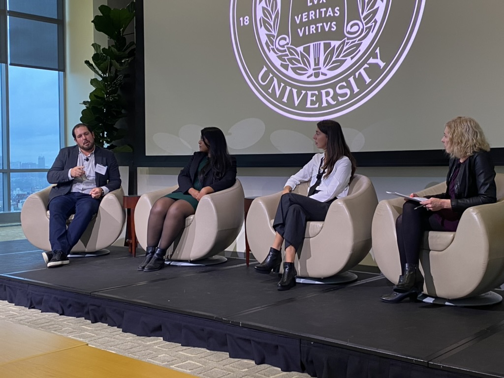 AI Literacy Lab tweet media