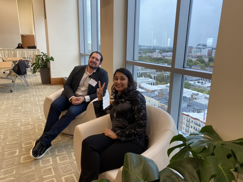 AI Literacy Lab tweet media